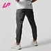 pocket jogger